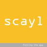 Scayl_UK
