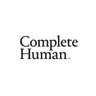 Complete Human