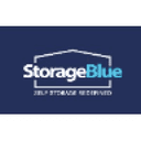 StorageBlue - Self Storage