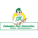Columbus Pest Control Inc