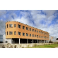 HIT Trading B.V. Logo