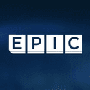 EPIC Insurance Brokers & Consultants