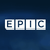 EPIC Insurance Brokers & Consultants Logo