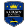 A Crown Roofing