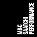 M+C Saatchi Performance