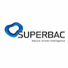 SUPERBAC Biotechnology Solutions