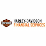 Harley-Davidson Financial Services