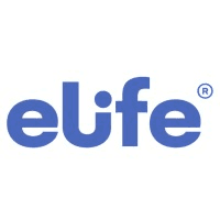 Elife Logo
