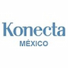 Konecta México