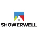Showerwell Home Products