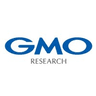 GMO Research, Inc.