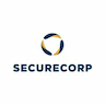 Securecorp