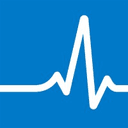 Bupa Global Latinoamérica