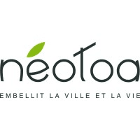 NEOTOA Logo