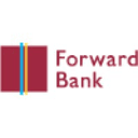 Forward Bank