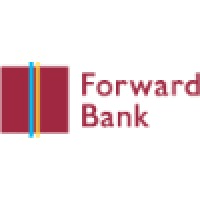 Forward Bank Logo