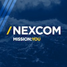 NAVY EXCHANGE SERVICE COMMAND (NEXCOM)