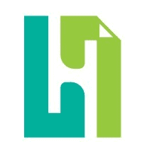 HireTale Logo