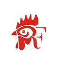 Rawal Poultry Feeds (Pvt) Ltd