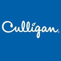 Culligan International Logo