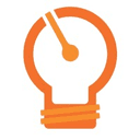 Digital Dealership Solutions