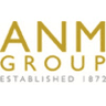 ANM Group