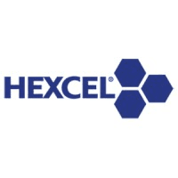 Hexcel Corporation Logo