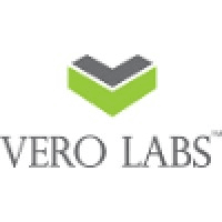 Vero Labs Logo
