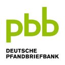 Deutsche Pfandbriefbank AG