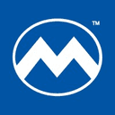 Kuriyama of America, Inc.