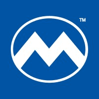 Kuriyama of America, Inc. Logo