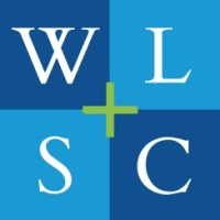 Walton Lantaff Schroeder & Carson LLP Logo