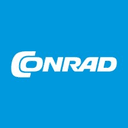Conrad Electronic Group