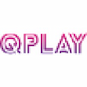 QPlay Tech
