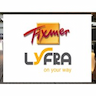 Fixmer - Lyfra