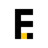 Essendon Fields Logo