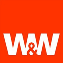 W&W-Gruppe