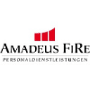 Amadeus FiRe