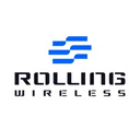 Rolling Wireless