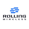 Rolling Wireless