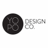 Yopo Design & TOY Company