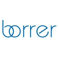 Borrer Executive Search