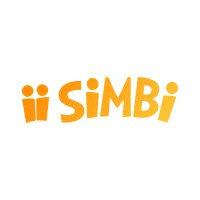 Simbi Logo