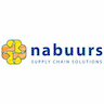 Nabuurs - supply chain solutions