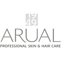 Arual Logo