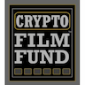Crypto  Film Fund