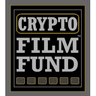 Crypto  Film Fund