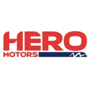 Hero Motors