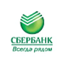 Sberbank