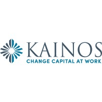 Kainos Capital Logo